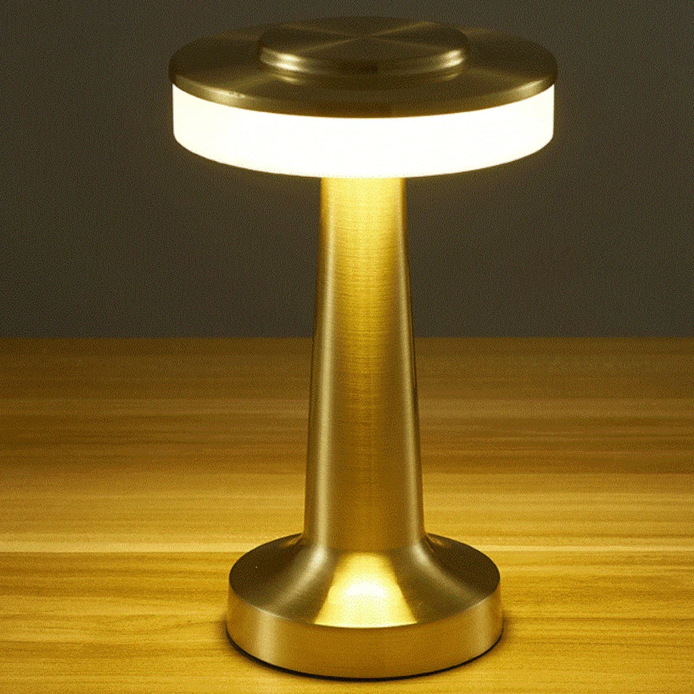 Gatsby Table Lamp