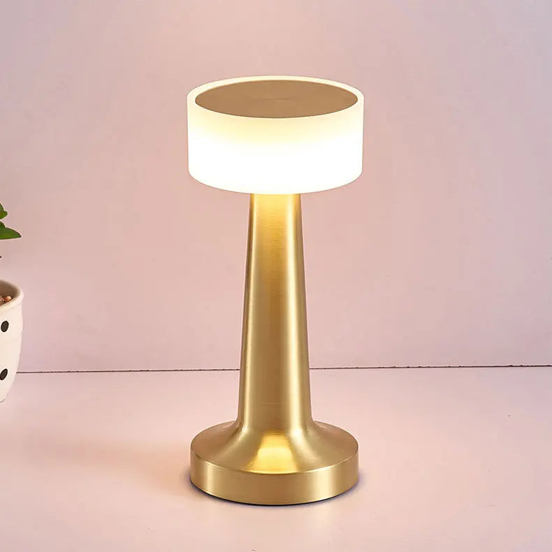 Gatsby Table Lamp