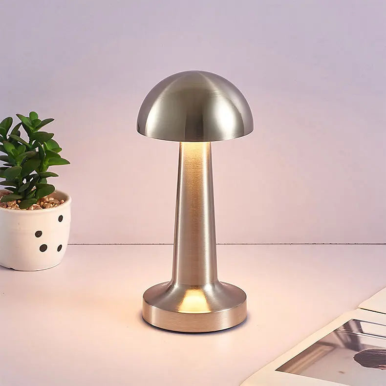 Gatsby Table Lamp