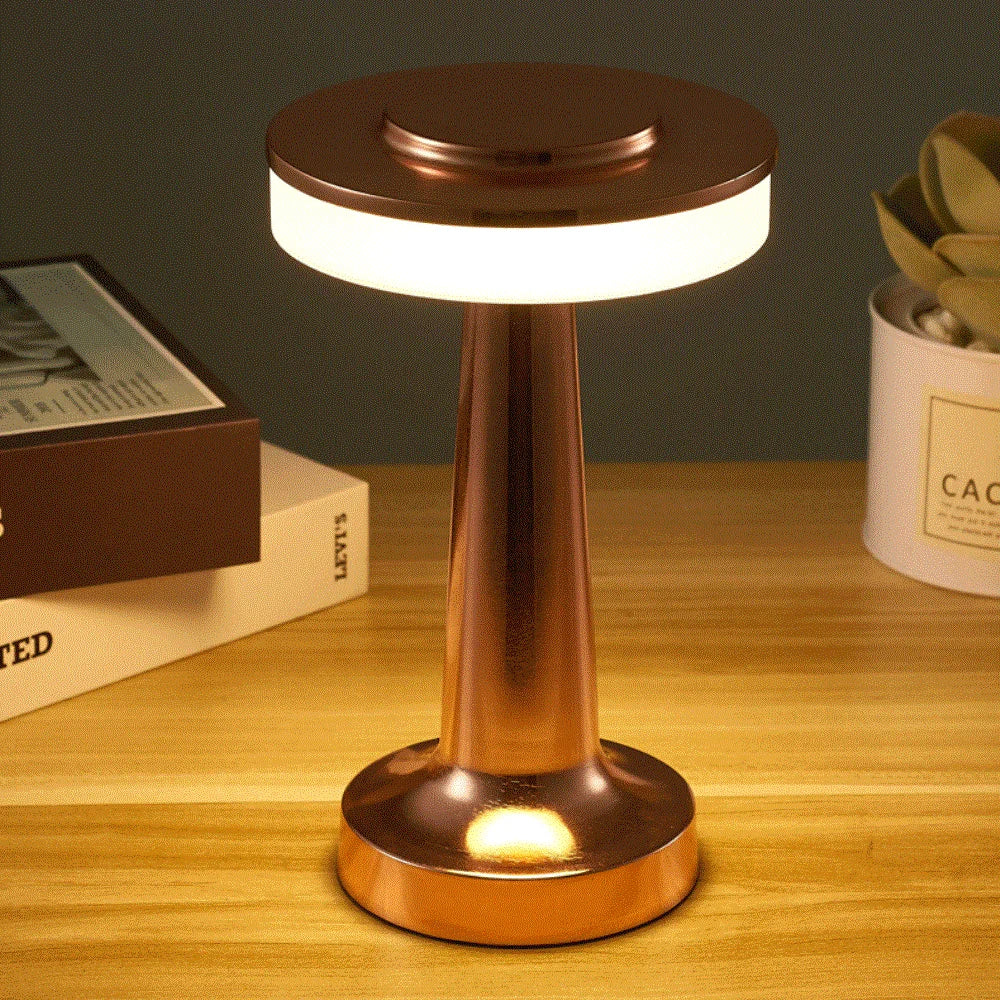 Gatsby Table Lamp