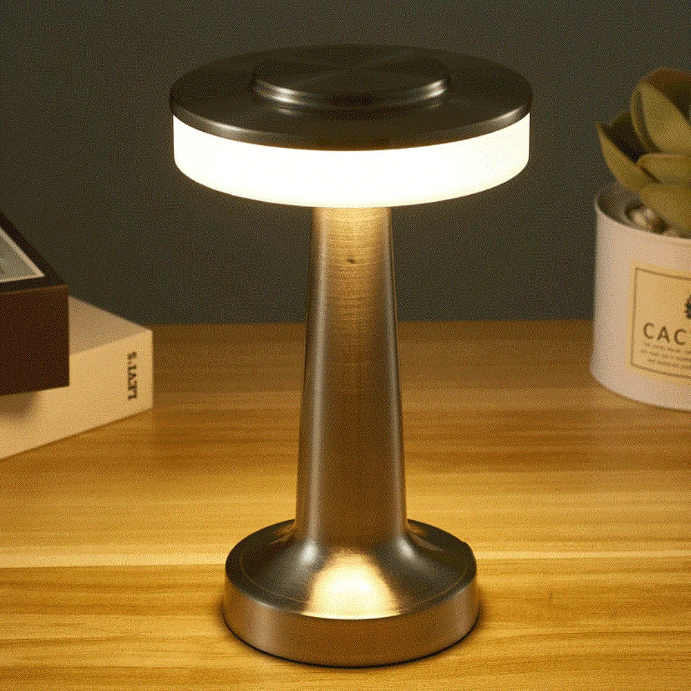 Gatsby Table Lamp