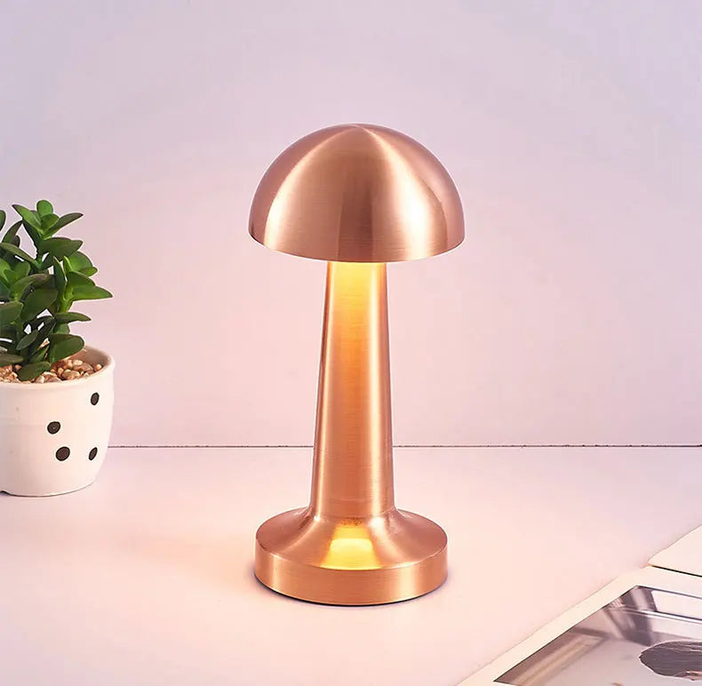 Gatsby Table Lamp