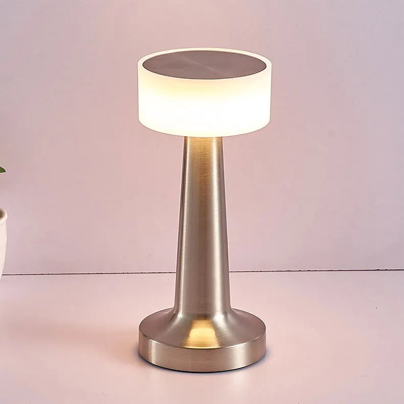 Gatsby Table Lamp