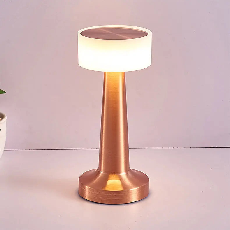 Gatsby Table Lamp