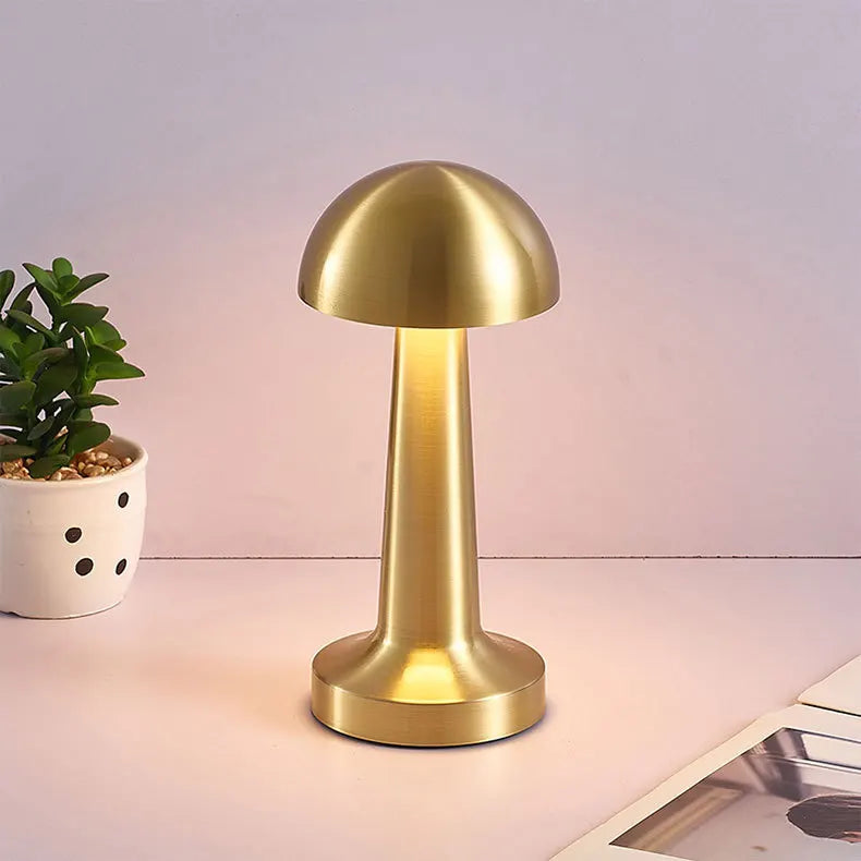 Gatsby Table Lamp